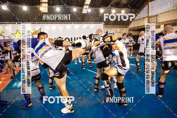 Buy your photos of the eventGradua��o Nacional Inside  on Fotop