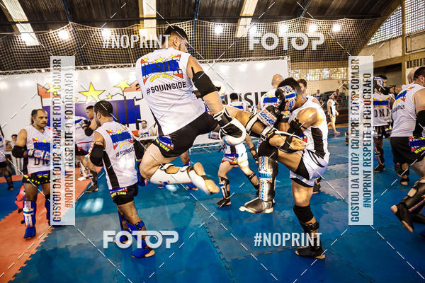 Buy your photos of the eventGradua��o Nacional Inside  on Fotop