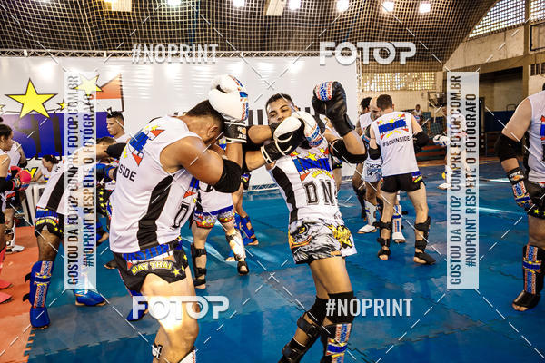 Buy your photos of the eventGradua��o Nacional Inside  on Fotop