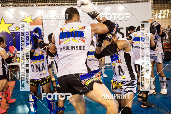 Buy your photos of the eventGradua��o Nacional Inside  on Fotop