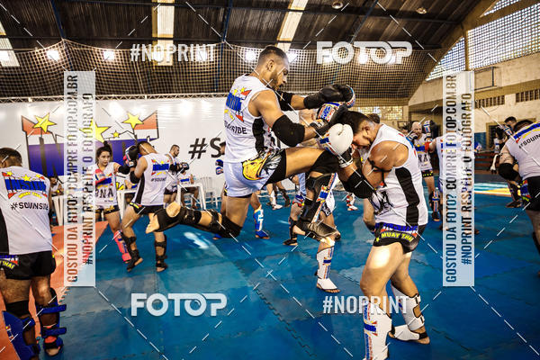 Buy your photos of the eventGradua��o Nacional Inside  on Fotop