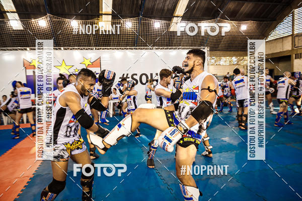 Buy your photos of the eventGradua��o Nacional Inside  on Fotop