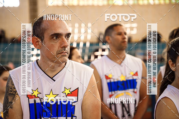 Buy your photos of the eventGradua��o Nacional Inside  on Fotop