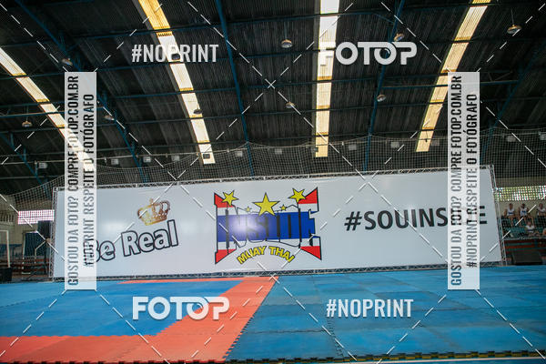Buy your photos of the eventGraduao Nacional Inside  on Fotop