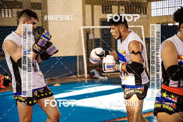 Buy your photos of the eventGradua��o Nacional Inside  on Fotop