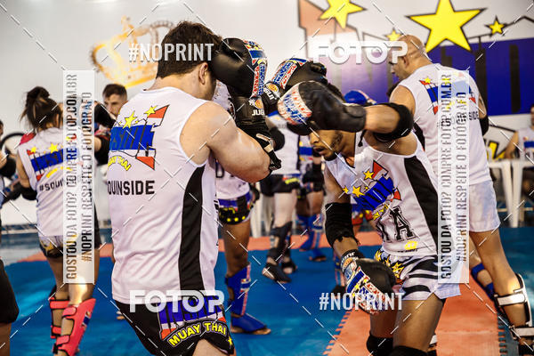 Buy your photos of the eventGradua��o Nacional Inside  on Fotop