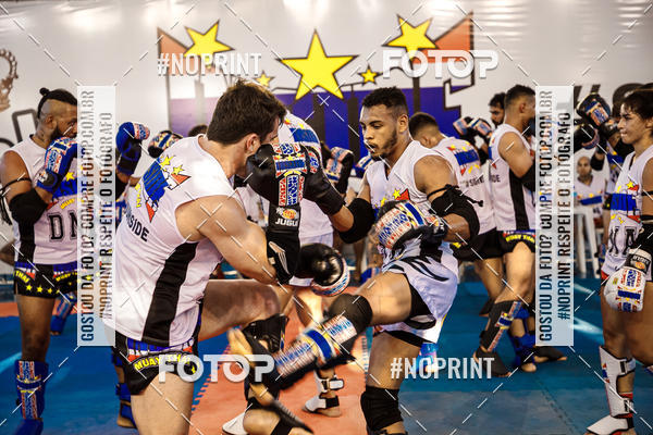 Buy your photos of the eventGradua��o Nacional Inside  on Fotop