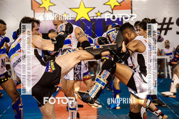 Buy your photos of the eventGradua��o Nacional Inside  on Fotop