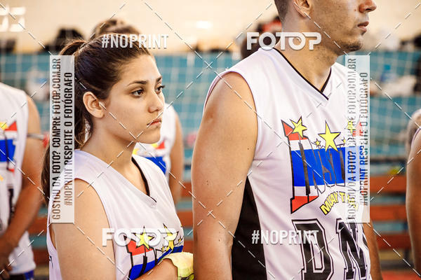 Buy your photos of the eventGradua��o Nacional Inside  on Fotop