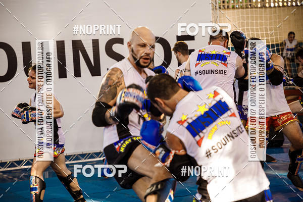 Buy your photos of the eventGradua��o Nacional Inside  on Fotop