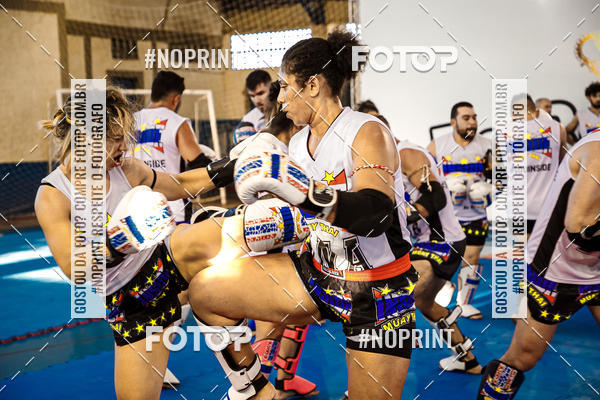 Buy your photos of the eventGradua��o Nacional Inside  on Fotop