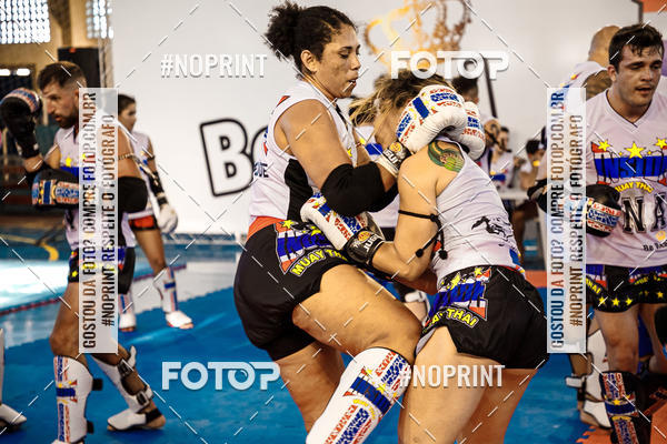 Buy your photos of the eventGradua��o Nacional Inside  on Fotop