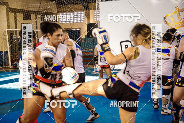 Buy your photos of the eventGradua��o Nacional Inside  on Fotop