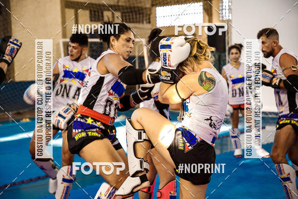 Buy your photos of the eventGradua��o Nacional Inside  on Fotop