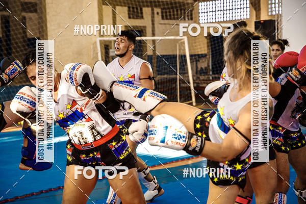 Buy your photos of the eventGradua��o Nacional Inside  on Fotop