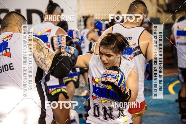 Buy your photos of the eventGradua��o Nacional Inside  on Fotop