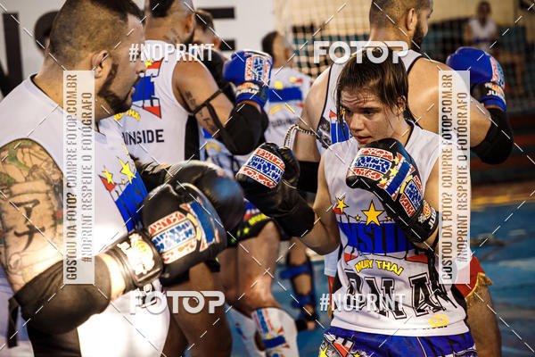 Buy your photos of the eventGradua��o Nacional Inside  on Fotop