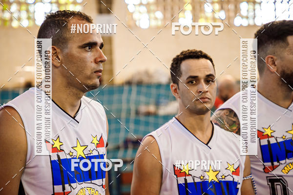 Buy your photos of the eventGradua��o Nacional Inside  on Fotop