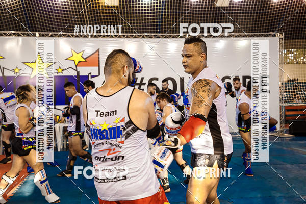 Buy your photos of the eventGradua��o Nacional Inside  on Fotop