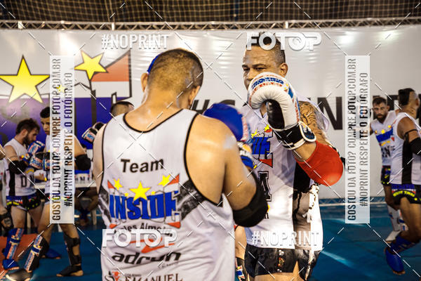 Buy your photos of the eventGradua��o Nacional Inside  on Fotop