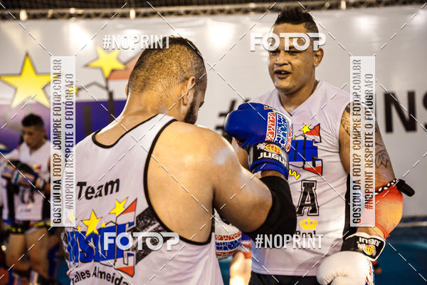 Buy your photos of the eventGradua��o Nacional Inside  on Fotop