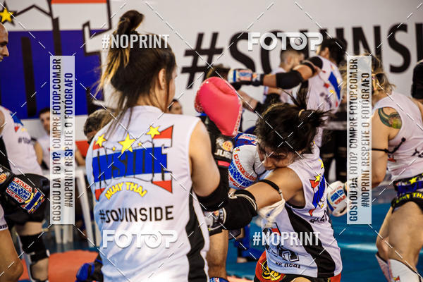 Buy your photos of the eventGradua��o Nacional Inside  on Fotop