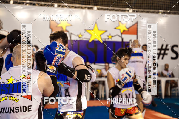 Buy your photos of the eventGradua��o Nacional Inside  on Fotop