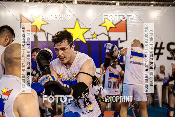 Buy your photos of the eventGradua��o Nacional Inside  on Fotop