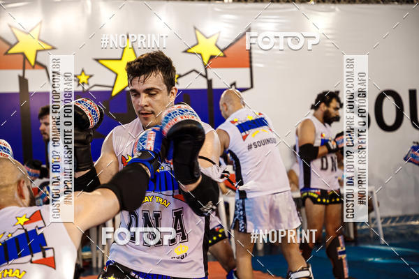 Buy your photos of the eventGradua��o Nacional Inside  on Fotop