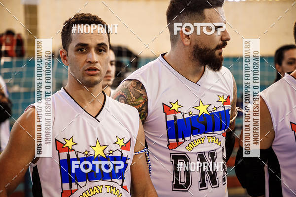 Buy your photos of the eventGradua��o Nacional Inside  on Fotop