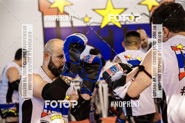 Buy your photos of the eventGradua��o Nacional Inside  on Fotop