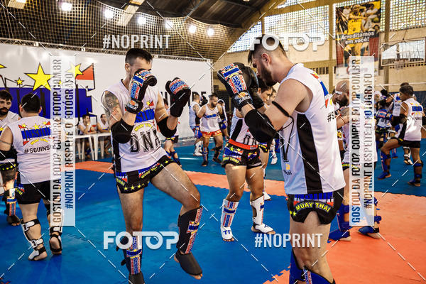 Buy your photos of the eventGradua��o Nacional Inside  on Fotop