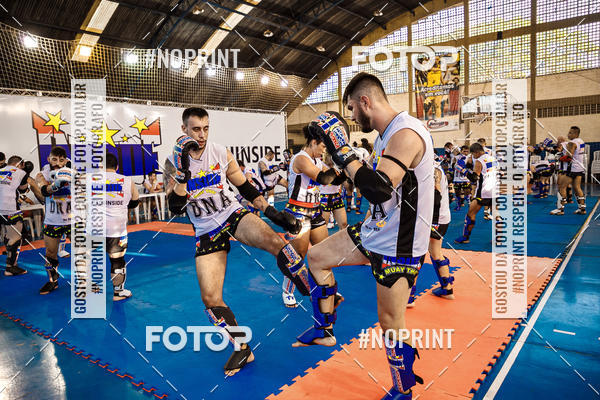 Buy your photos of the eventGradua��o Nacional Inside  on Fotop