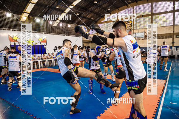 Buy your photos of the eventGradua��o Nacional Inside  on Fotop