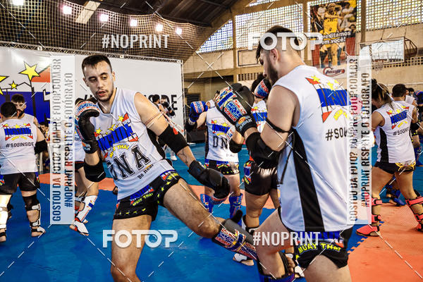 Buy your photos of the eventGradua��o Nacional Inside  on Fotop