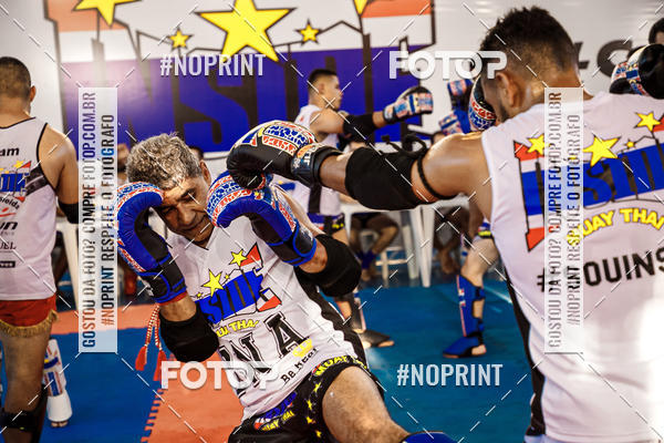 Buy your photos of the eventGradua��o Nacional Inside  on Fotop