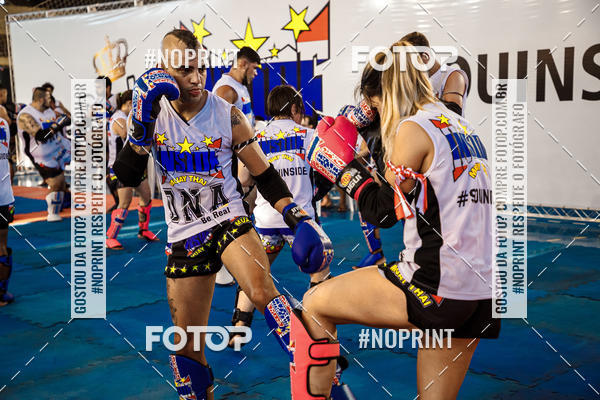 Buy your photos of the eventGradua��o Nacional Inside  on Fotop