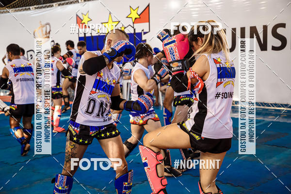 Buy your photos of the eventGradua��o Nacional Inside  on Fotop