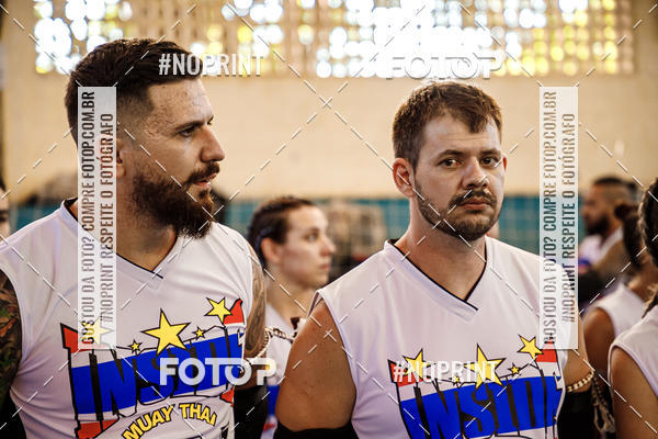 Buy your photos of the eventGradua��o Nacional Inside  on Fotop