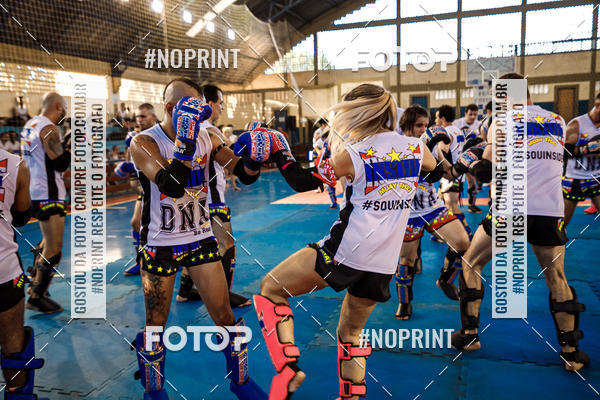 Buy your photos of the eventGradua��o Nacional Inside  on Fotop