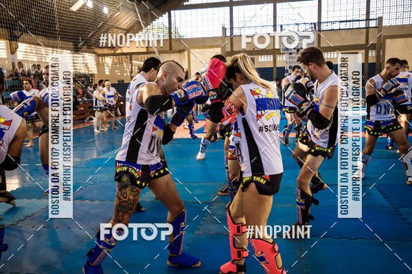 Buy your photos of the eventGradua��o Nacional Inside  on Fotop