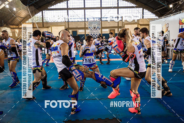 Buy your photos of the eventGradua��o Nacional Inside  on Fotop