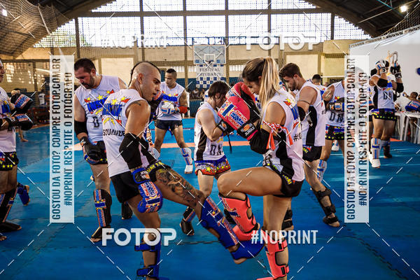 Buy your photos of the eventGradua��o Nacional Inside  on Fotop