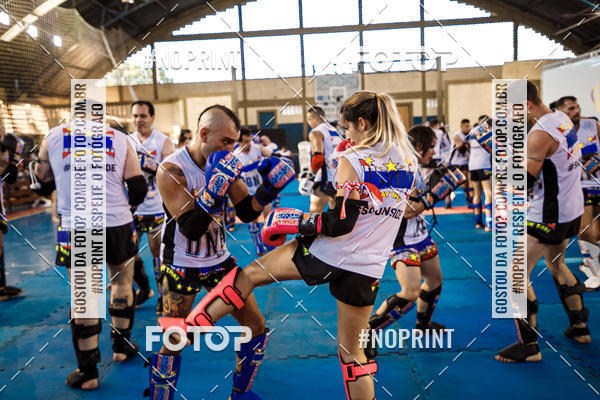 Buy your photos of the eventGradua��o Nacional Inside  on Fotop