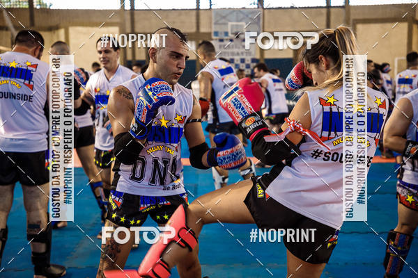 Buy your photos of the eventGradua��o Nacional Inside  on Fotop