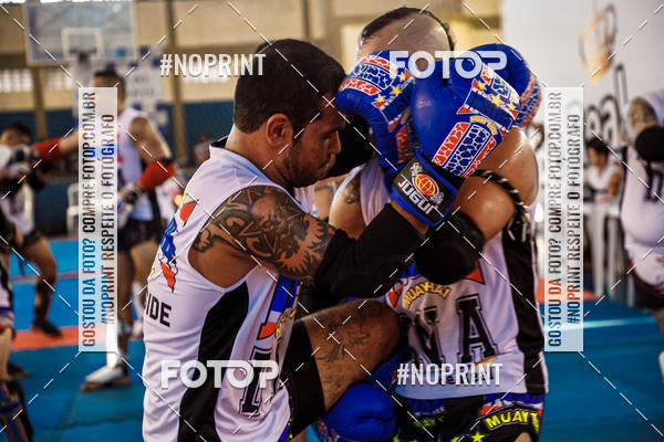 Buy your photos of the eventGradua��o Nacional Inside  on Fotop