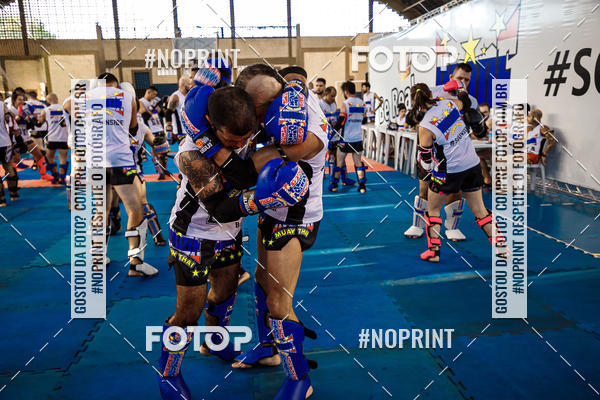 Buy your photos of the eventGradua��o Nacional Inside  on Fotop