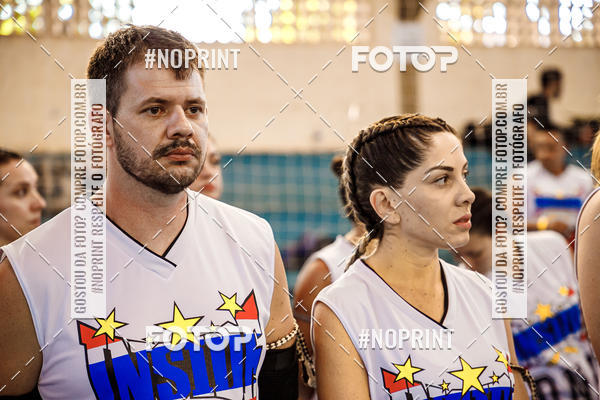 Buy your photos of the eventGradua��o Nacional Inside  on Fotop