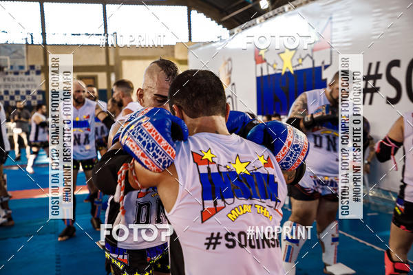 Buy your photos of the eventGradua��o Nacional Inside  on Fotop