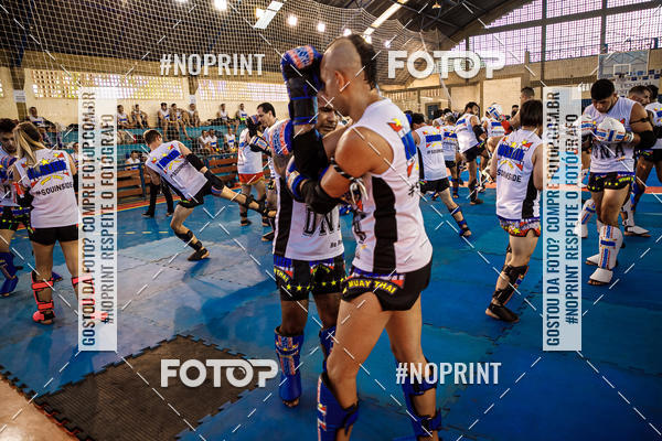 Buy your photos of the eventGradua��o Nacional Inside  on Fotop